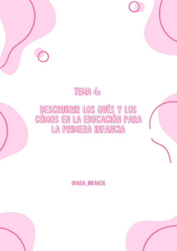 Miniatura del documento TEMA-4-CLAVES.pdf