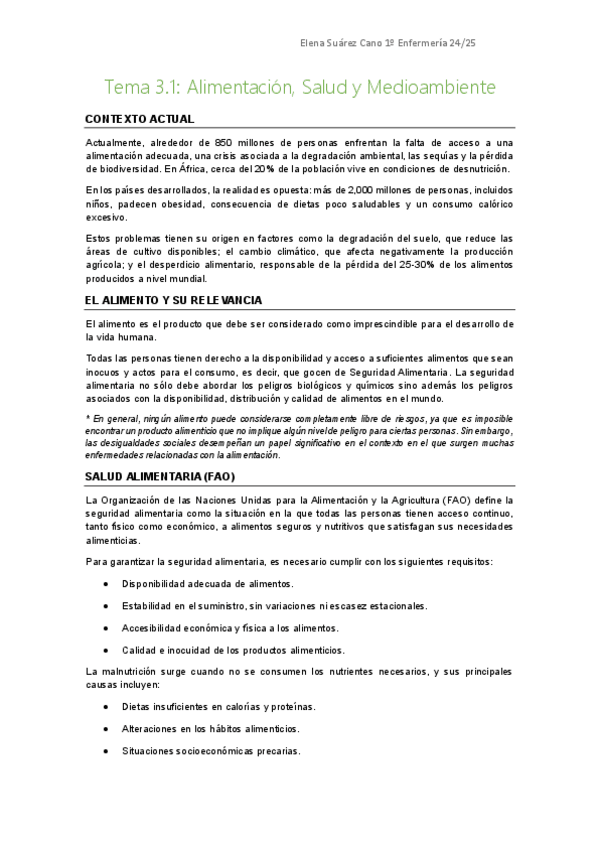 Miniatura del documento tema-3.-1-medio-ambiente.pdf
