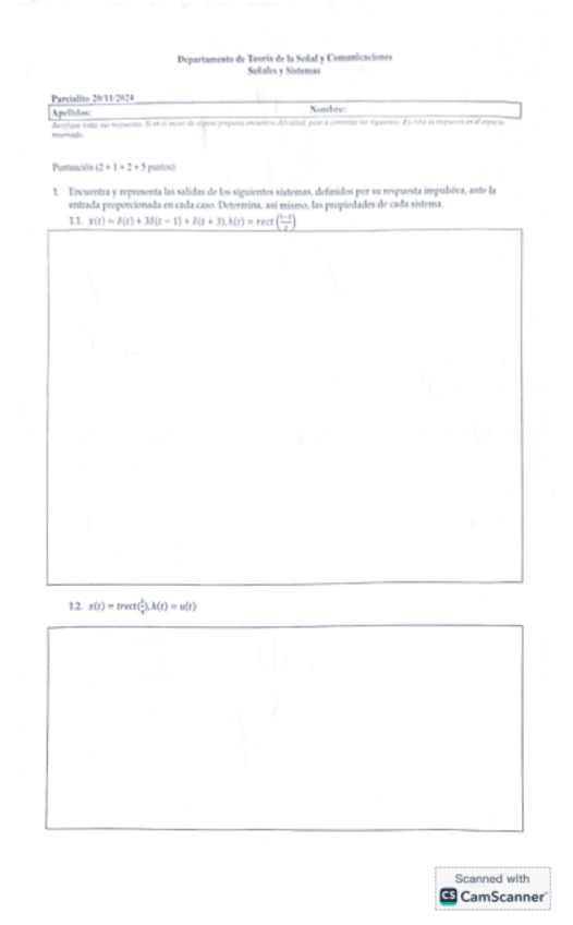 Miniatura del documento 1-PARCIAL-SENALES.pdf
