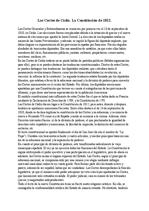 Miniatura del documento Las-Cortes-de-Cadiz.pdf
