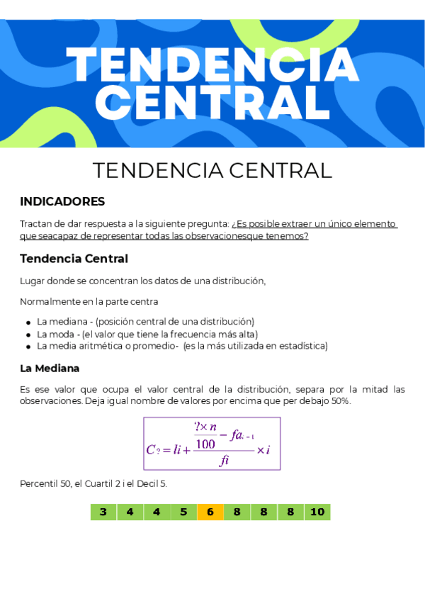 Miniatura del documento TENDENCIA-CENTRAL.pdf