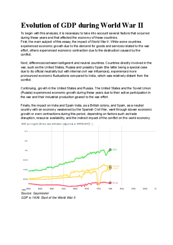 Miniatura del documento Evolution-of-GDP-during-World-War-II-2.pdf