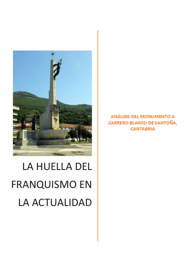Miniatura del documento TRABAJO-FRANQUISMO.pdf