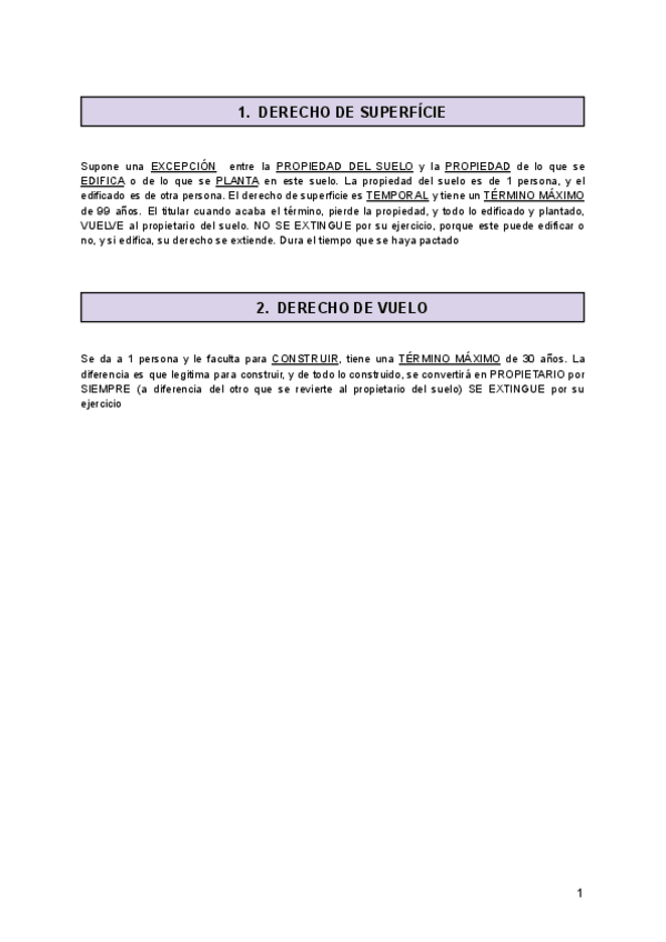 Miniatura del documento Tema-13-El-derecho-de-superficie-y-el-derecho-de-vuelo.pdf