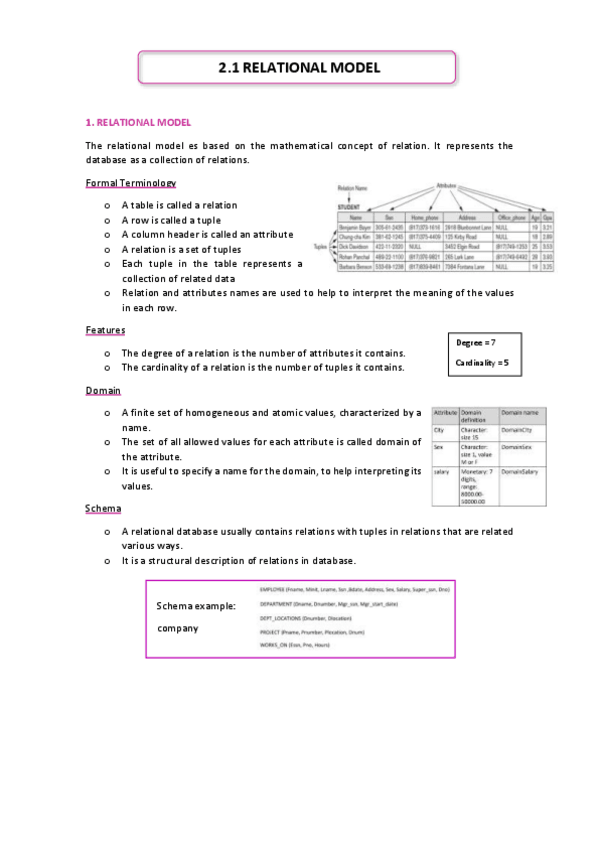 Miniatura del documento 2.1-RELATIONAL-MODEL.pdf