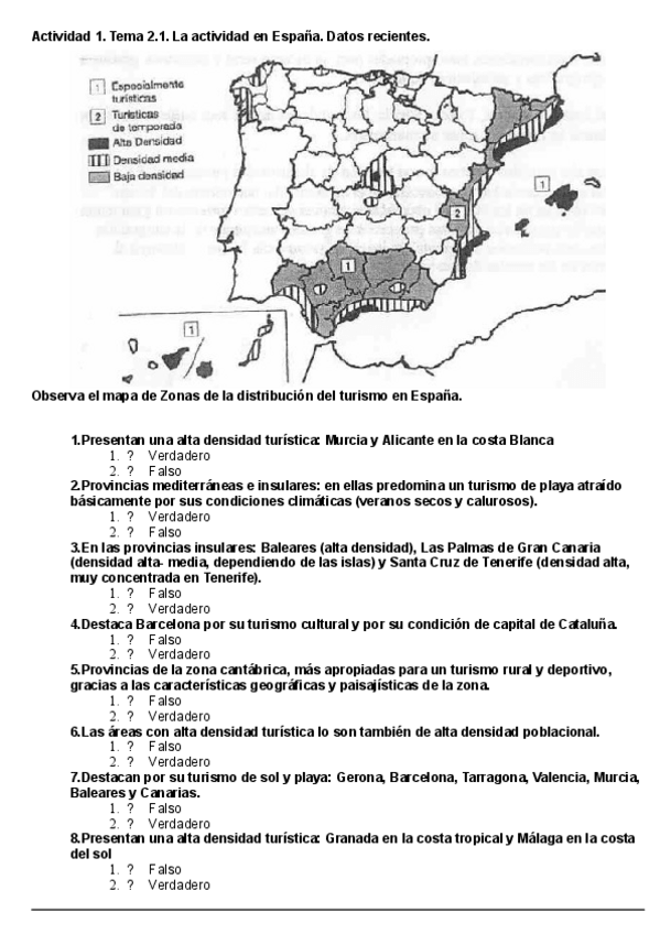 Miniatura del documento tema 2.1 act 1.pdf