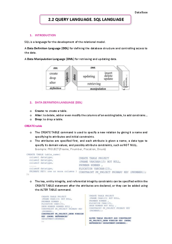 Miniatura del documento 2.2-SQL-LANGUAGE.pdf