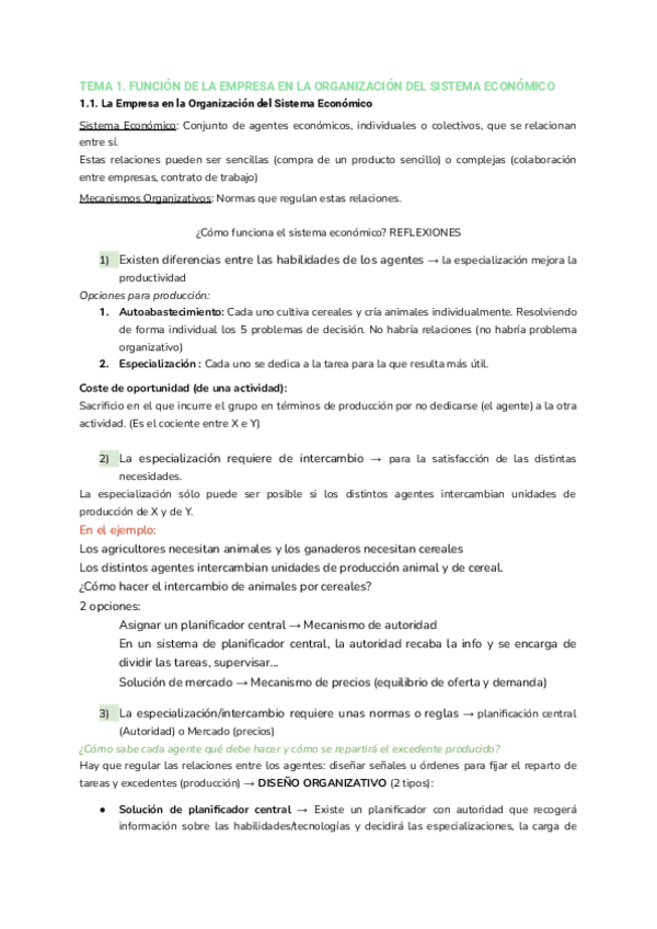 Miniatura del documento OGI-tema-1.pdf