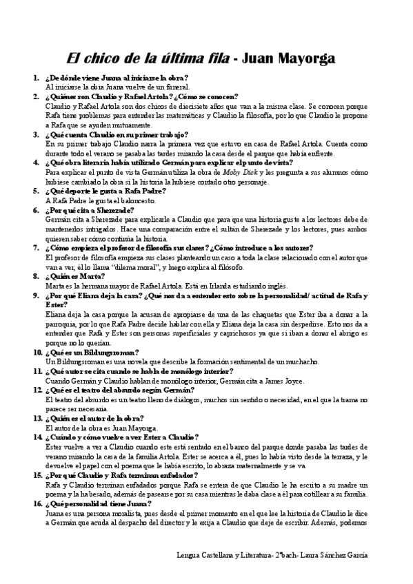 Miniatura del documento EBAU-Guia-El-chico-de-la-ultima-fila.pdf