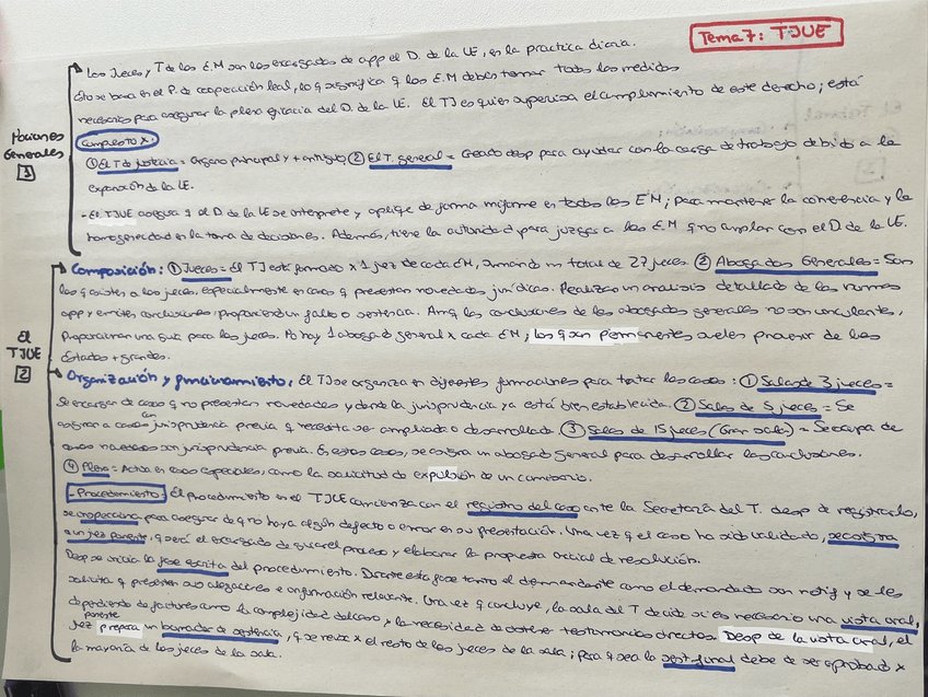 Miniatura del documento Esquema-Explicativo-Tema-7-De-Europeo.pdf