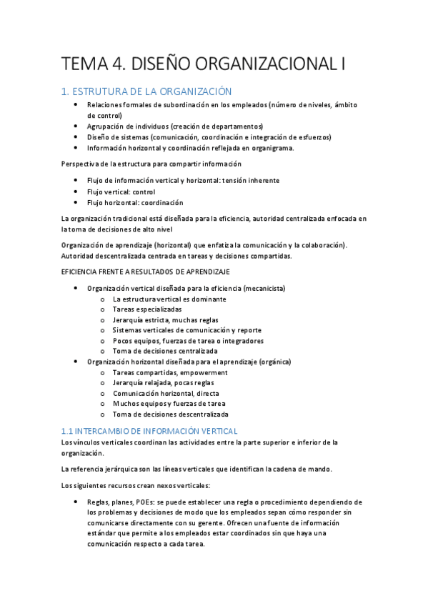 Miniatura del documento TEMA-4.pdf
