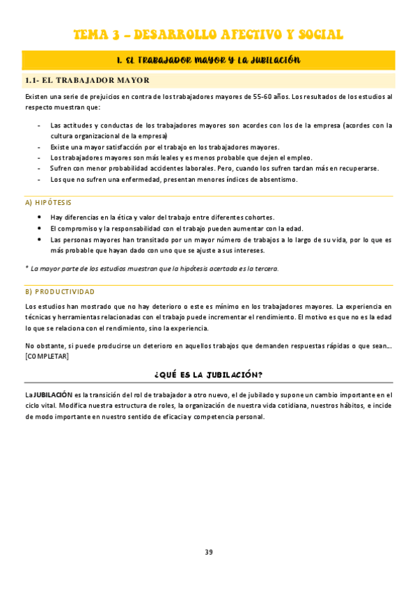 Miniatura del documento TEMA-3-Psicologia-del-Envejecimiento.pdf