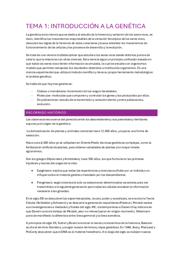 Miniatura del documento Genetica-primer-cuatri.pdf