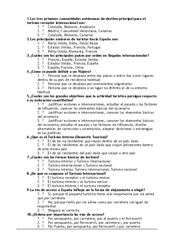 Miniatura del documento tema 2.1 act 2.pdf