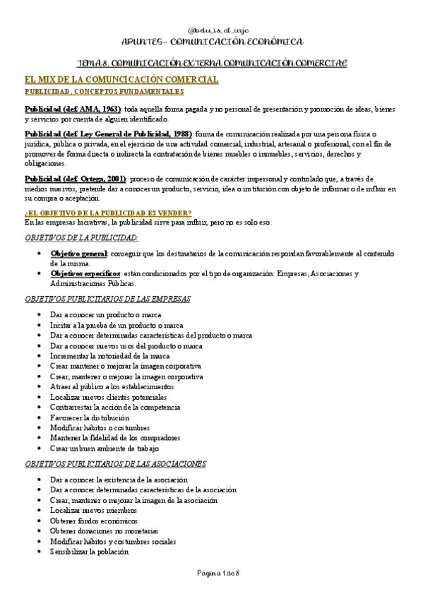 Miniatura del documento TEMA-8.-COMUNICACION-EXTERNA-COMUNICACION-COMERCIAL-COMUNICACION-ECONOMICA.pdf