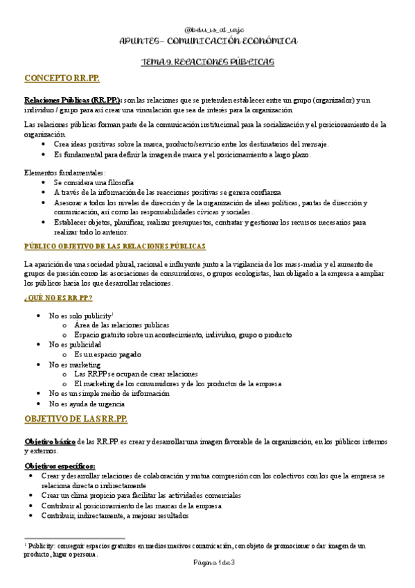 Miniatura del documento TEMA-9.-RELACIONES-PUBLICAS-COMUNICACION-ECONOMICA.pdf