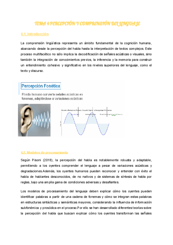 Miniatura del documento TEMA-4-AUNTES.pdf