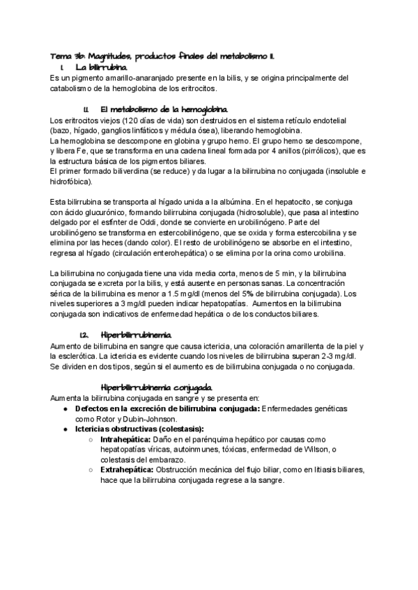 Miniatura del documento 3b.-Magnitudes-productos-finales-del-metabolismo.pdf