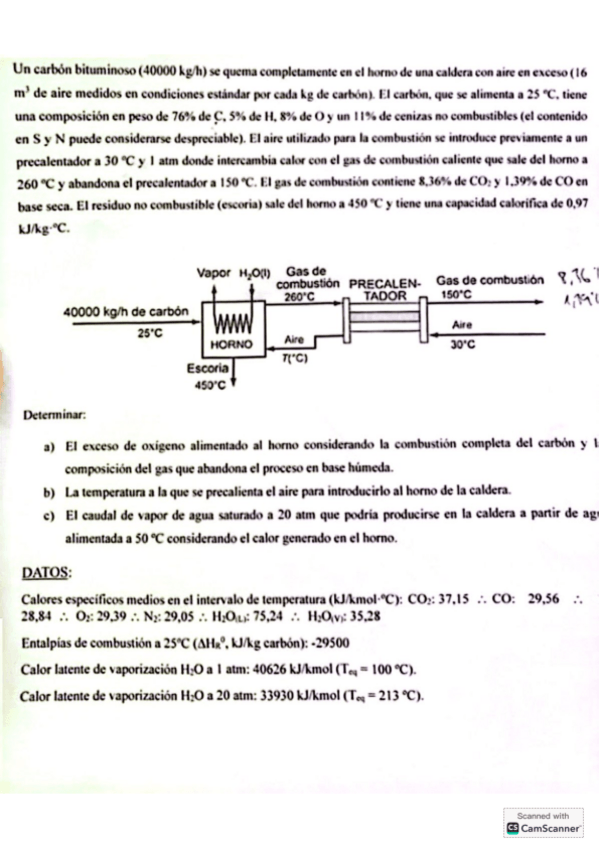 Miniatura del documento examen-parcial-energia-2023.pdf
