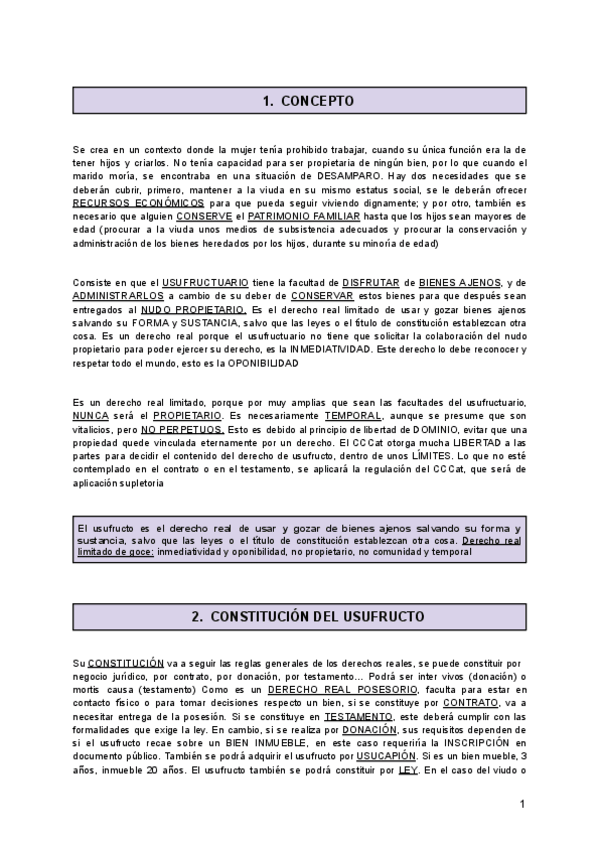 Miniatura del documento tema-14-El-usufructo.pdf