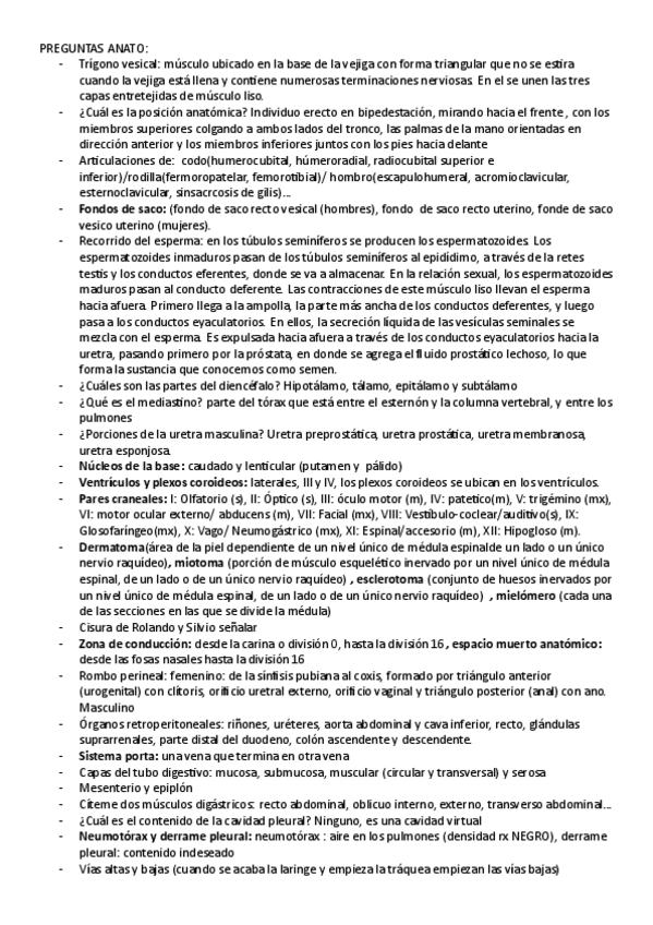 Miniatura del documento PREGUNTAS-ANATO.pdf