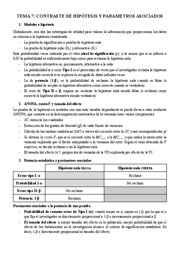 Miniatura del documento TEMA-7.pdf