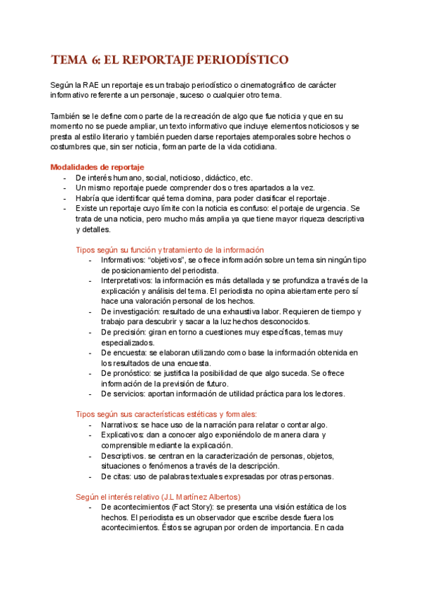 Miniatura del documento TEMA-6-EL-REPORTAJE.pdf