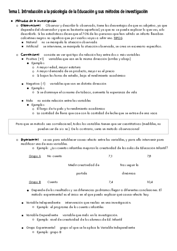 Miniatura del documento Tema-1.-Introduccion-a-la-psicologia-de-la-Educacion-y-sus-metodos-de-investigacion.pdf