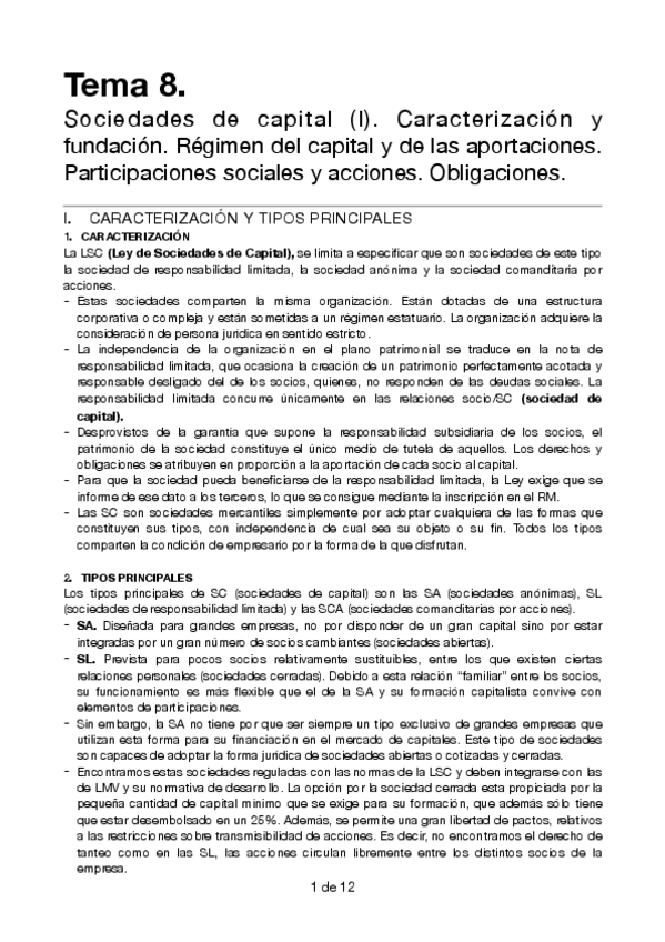 Miniatura del documento Tema-8.-Sociedades-de-capital.pdf