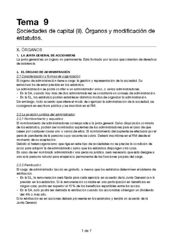 Miniatura del documento Tema-9.-Sociedades-de-capital.pdf