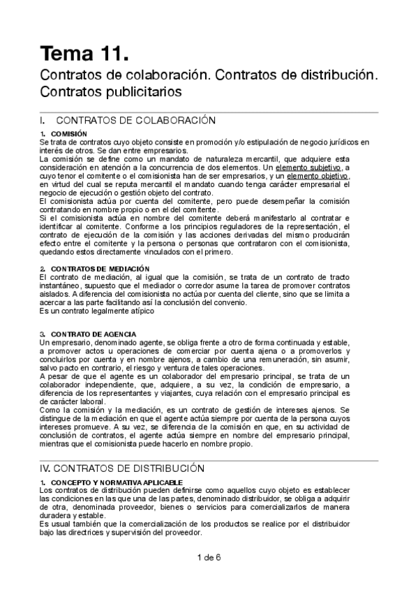 Miniatura del documento Tema-11.-Contratos-colaboracion-distribucion-publicitarios.pdf