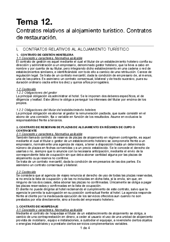 Miniatura del documento Tema-12.-Contratos-de-restauracion.pdf