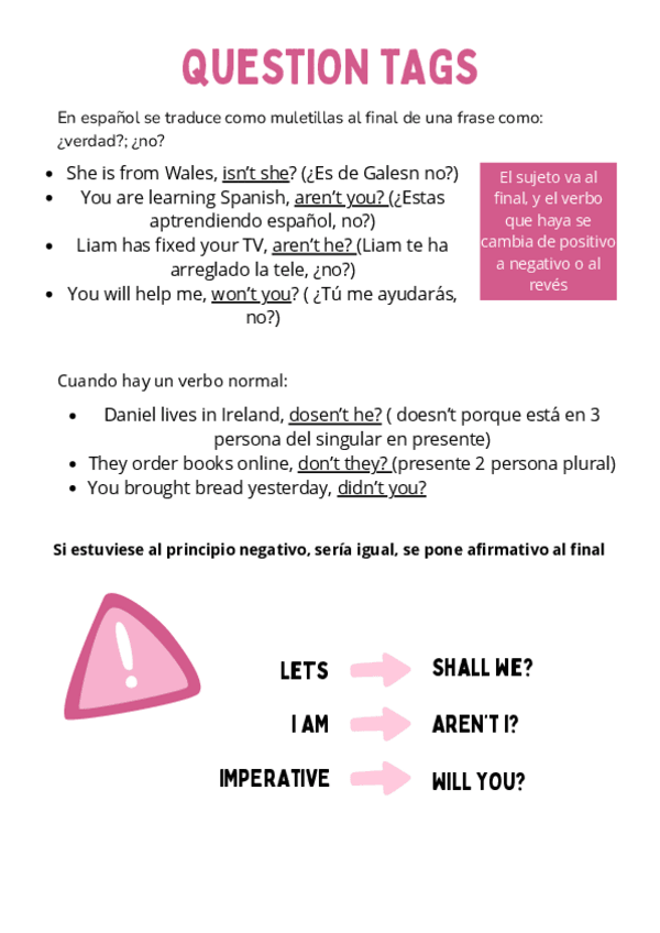 Miniatura del documento question-tags.pdf