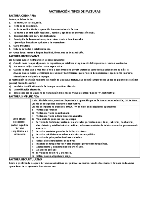 Miniatura del documento FACTURACION.-TIPOS-DE-FACTURAS.pdf