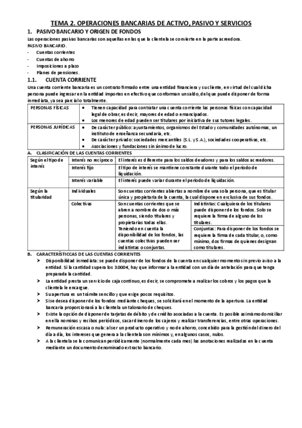 Miniatura del documento TEMA-2.-OPERACIONES-BANCARIAS-DE-ACTIVO-PASIVO-Y-SERVICIOS.pdf