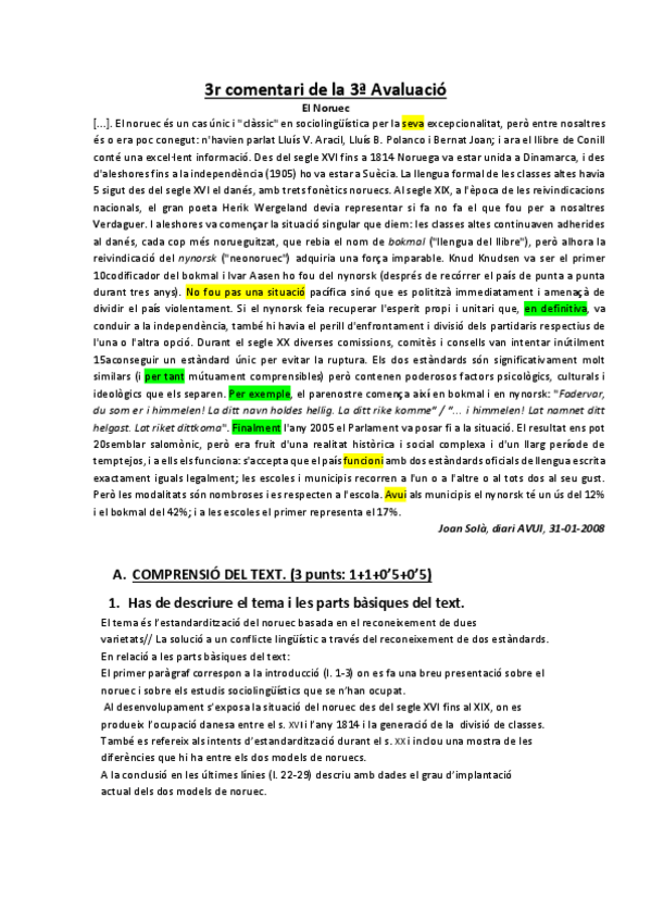 Miniatura del documento correccion-del-comentario-valen.pdf