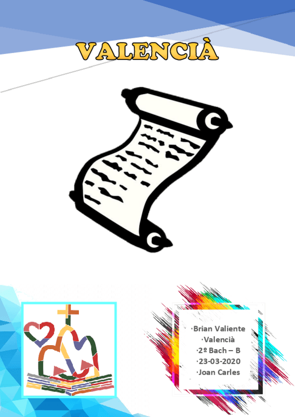 Miniatura del documento TREBALL-VALEN.pdf