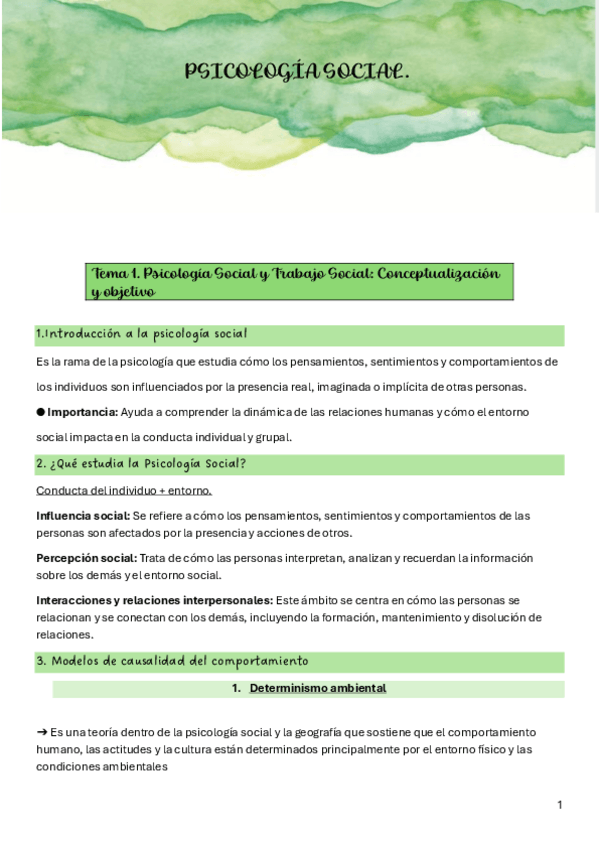 Miniatura del documento RESUMENES.pdf