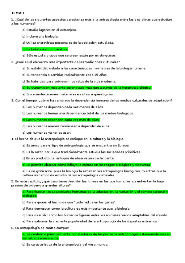 Miniatura del documento Tipo-test-temas-Antropologia..docx