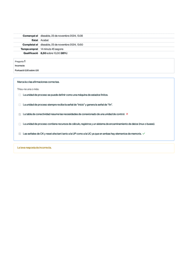 Miniatura del documento avT10-8.5.pdf
