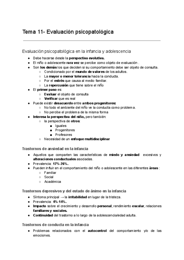 Miniatura del documento Tema-11-Evaluacion-psicopatologica.pdf