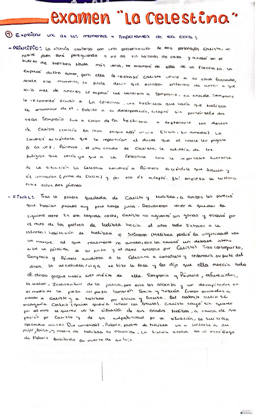 Miniatura del documento 3-Preguntas-La-Celestina.pdf