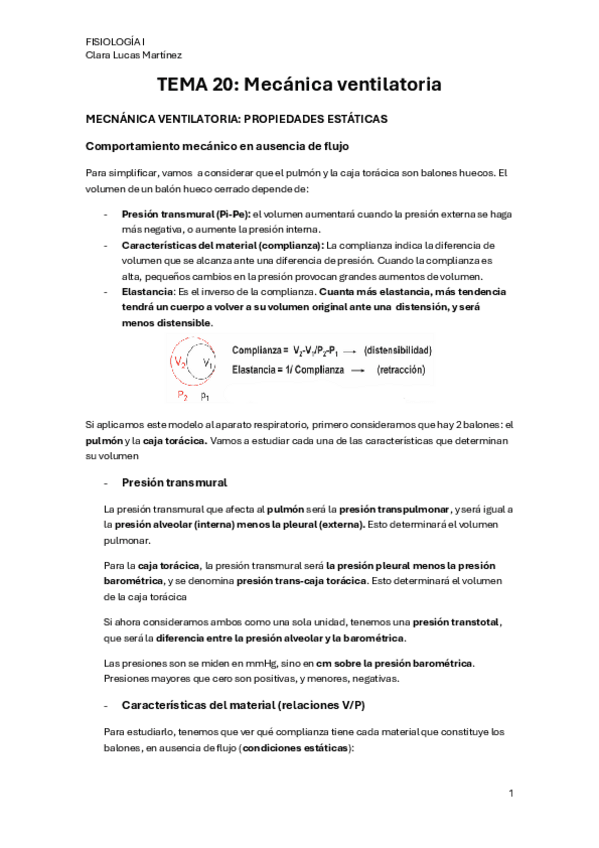 Miniatura del documento TEMA-20.-Mecanica-ventilatoria.-Propiedades-estaticas.pdf