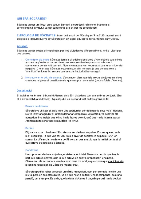 Miniatura del documento Socrates-en-catala.pdf