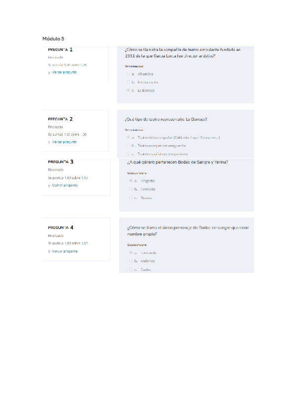 Miniatura del documento Curso-Federico-Garcia-Lorca-8-edicion-Modulo-5.pdf