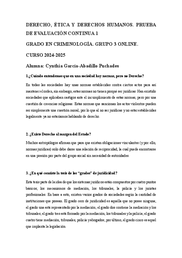 Miniatura del documento PEC-1-DEDH.pdf