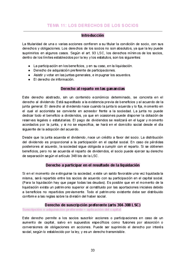 Miniatura del documento TEMA-11.pdf
