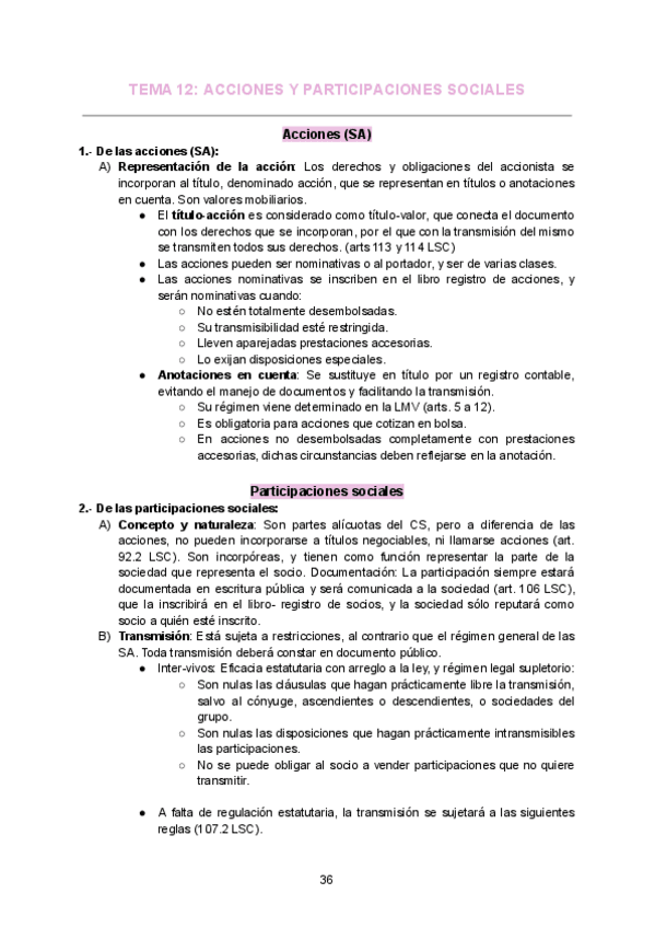 Miniatura del documento TEMA-12.pdf