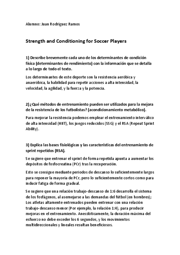 Miniatura del documento Trabajo 1. Rodríguez_Ramos.pdf