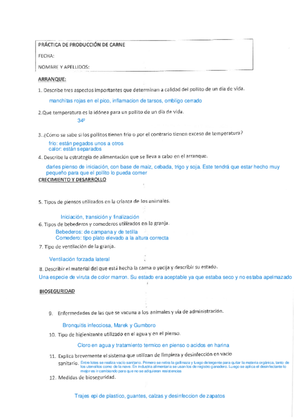 Miniatura del documento Practica-cuestionario-broilers.pdf